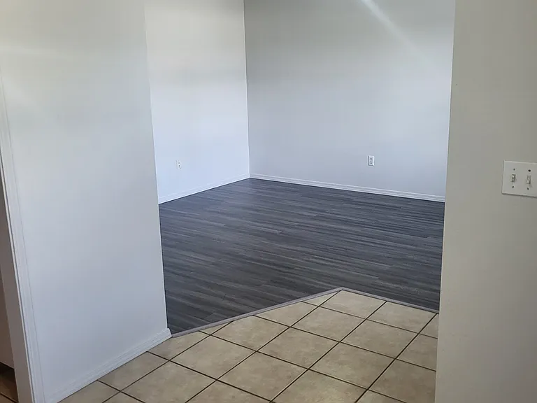 1101 Washington St #A — Photo 17
