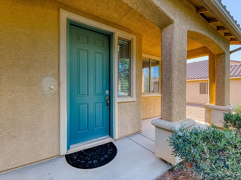 2658 Early Light Dr — Photo 5