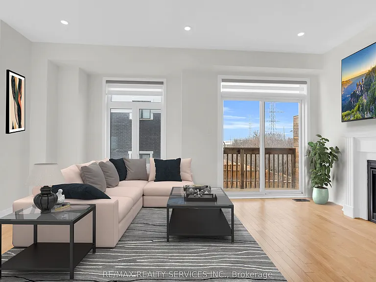 1801 Mitoff Pl — Photo 6