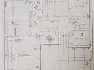 2609 Old Gun Rd W, Midlothian, VA 23113