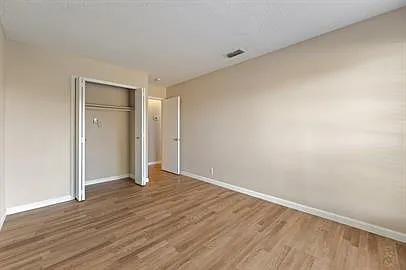 9140 Timber Path #2204 — Photo 10