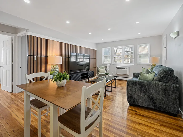 30 Auna Dr #9 — Photo 26