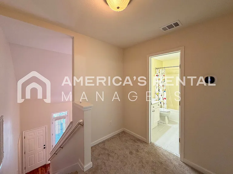 3505 Savannah Park Ln — Photo 42