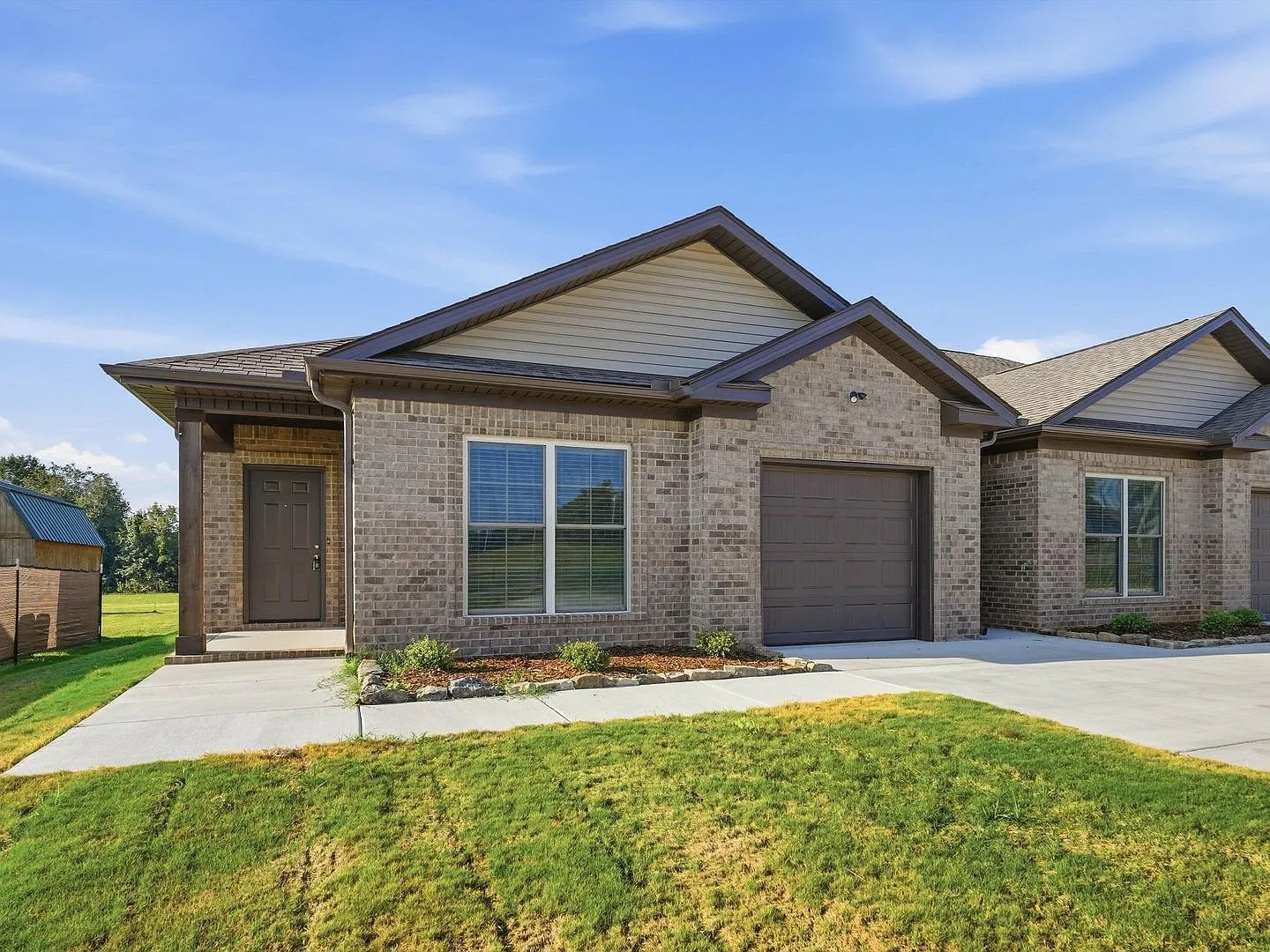 28026 Pinedale Road — Photo 3
