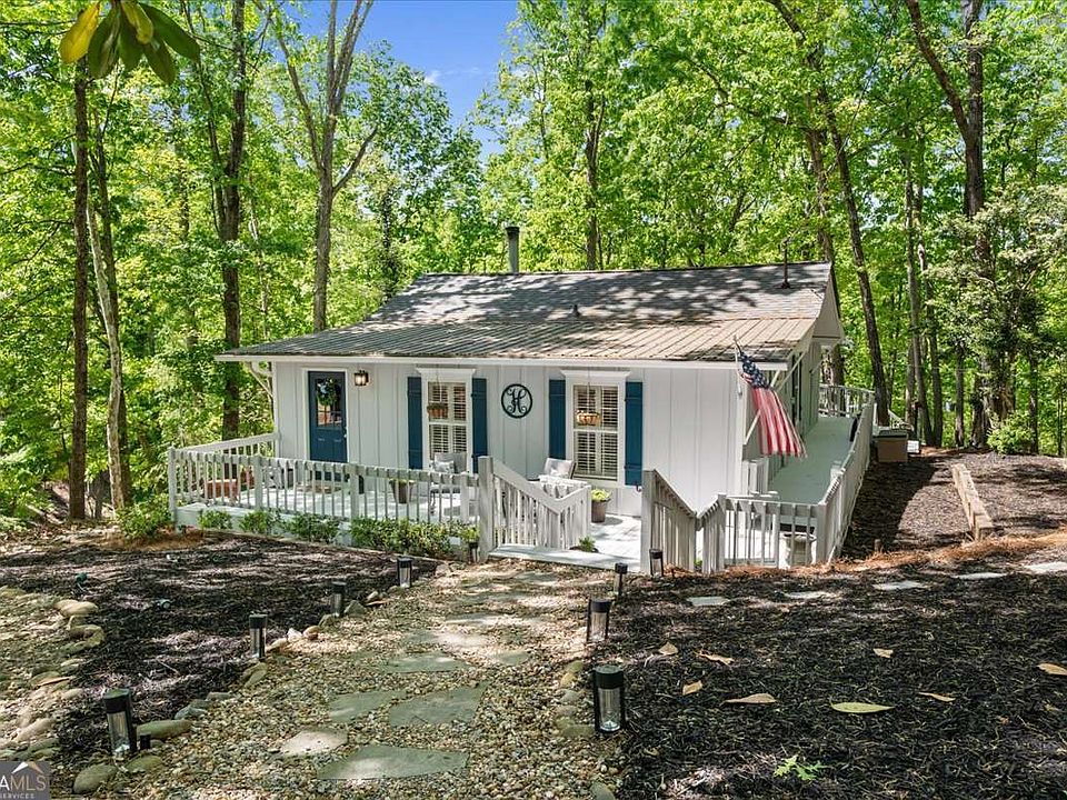 1st image of 6551 Bermuda Ln