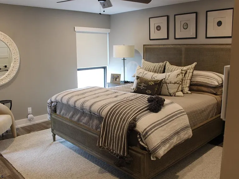 2700 Atlantic Ave #701 — Photo 29