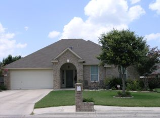 546 Raven Rdg, New Braunfels, TX 78130