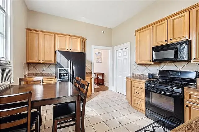 4524 Cleveland Ave #A — Photo 5