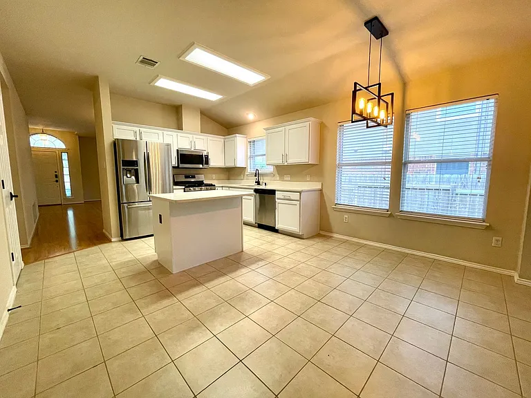 4213 Walling Forge Dr — Photo 9