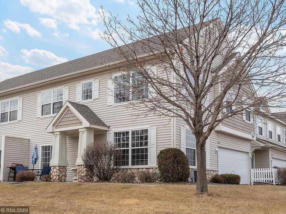 1st image of 5012 Oriole Dr