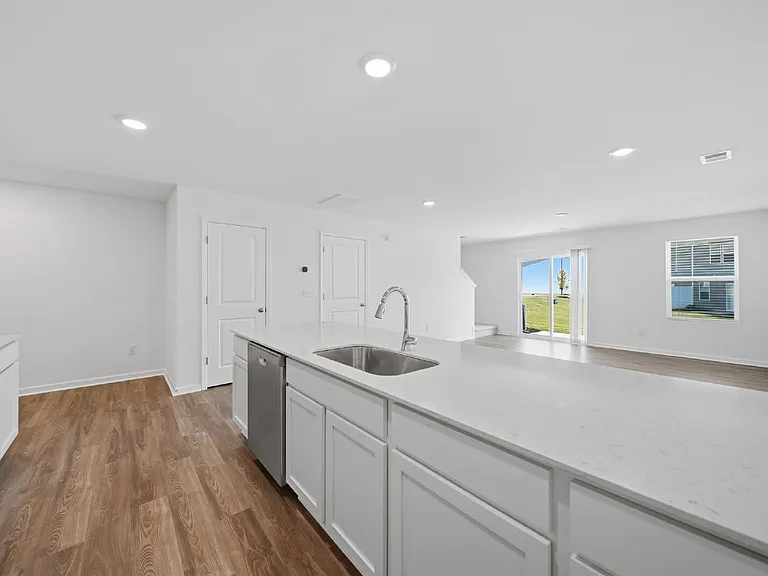 1921 Tranquility Cir #B — Photo 11
