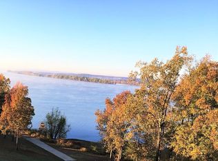 0 Turtle Point Ln #18, Waverly, TN 37185