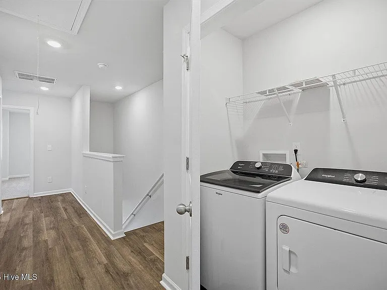 6668 Lemon Ln — Photo 10