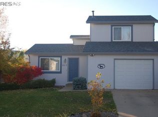 5913 Boyne Ct, Fort Collins, CO 80525