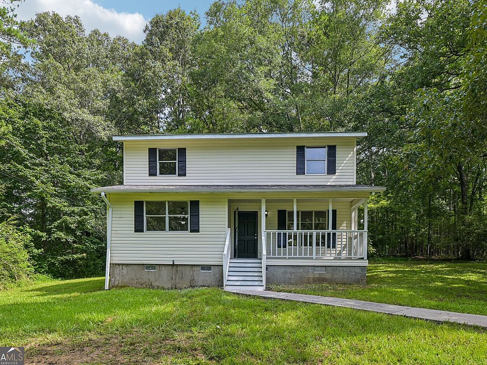 1st image of 161 Patrick Dr