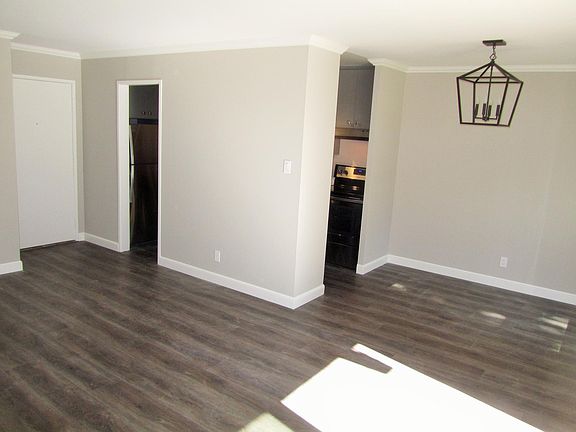 2nd image of 817 N Humboldt St APT 210