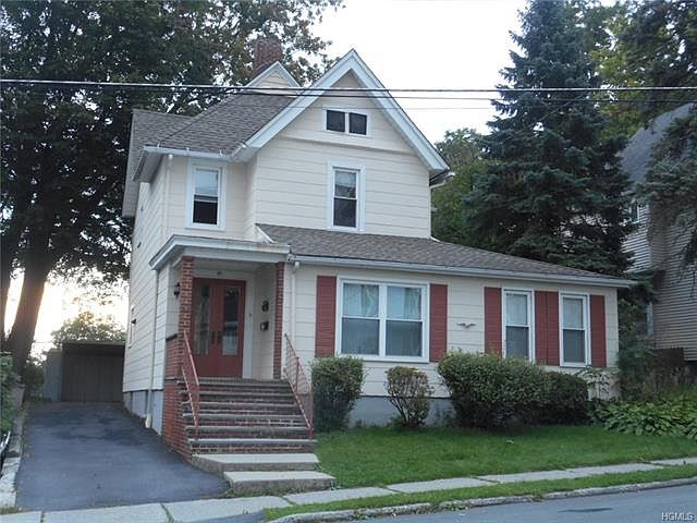 1st image of 90 Grand Ave