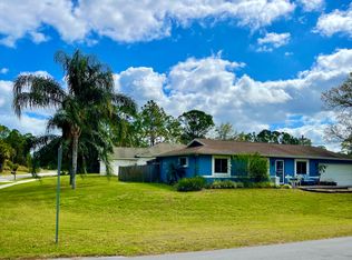 501 Birch Ave SW, Palm Bay, FL 32908