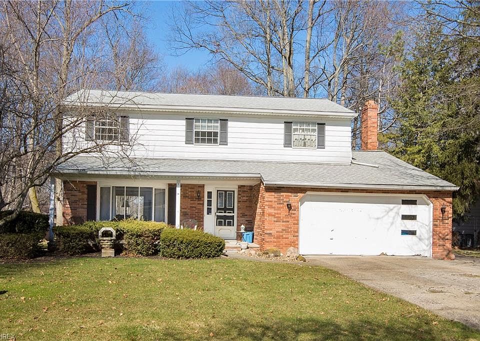 1st image of 27550 Linwood Cir
