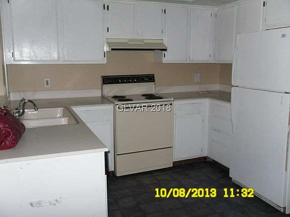 4th image of 4746 Obannon Dr