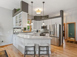 13152 Gamma Way, Apple Valley, MN 55124