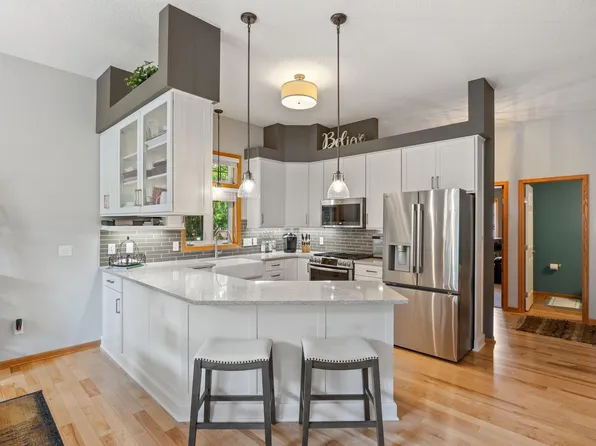 13152 Gamma Way, Apple Valley, MN 55124