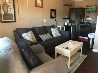 4988 Old Blue Ridge Rd, Edgewater, FL 32141