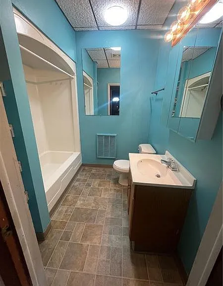 137 Johnson Rd — Photo 8