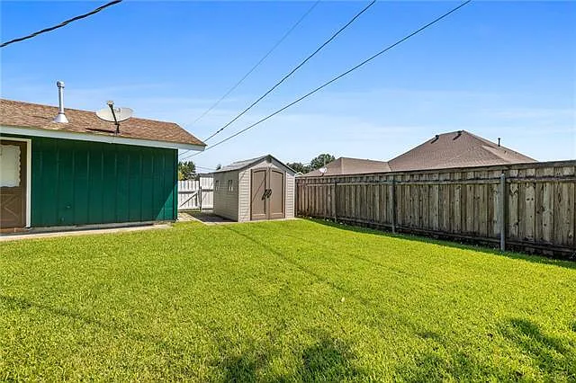 1002 Ford Dr — Photo 15