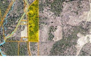 0 Duncan Rd, Titusville, PA 16354