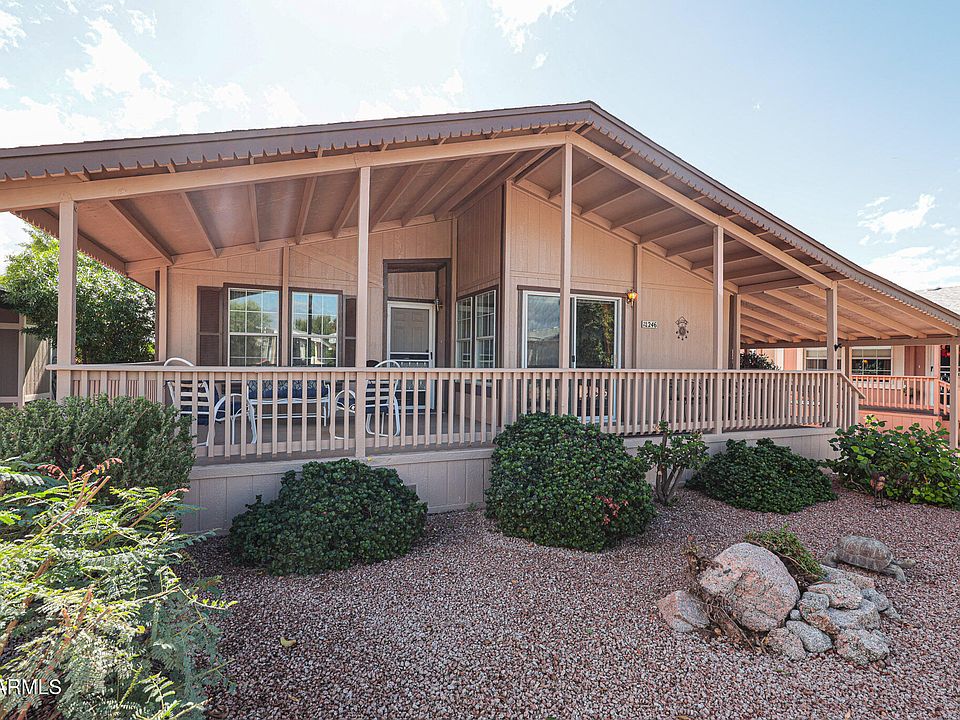 1st image of 3901 E PINNACLE PEAK Road #246