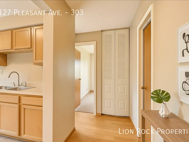3127 Pleasant Ave #303 — Photo 4