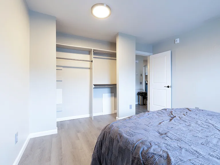 211 McCarrey St #14-1 — Photo 9