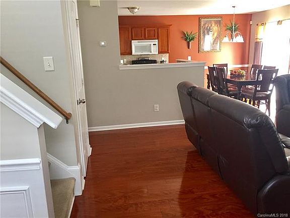 2nd image of 6238 Green Vista Ct