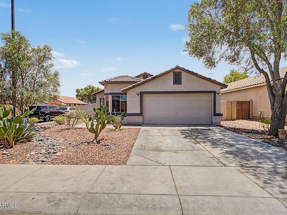 1st image of 24779 W WAYLAND Drive