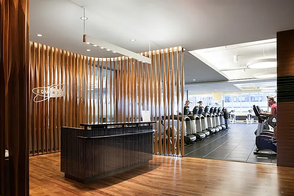 Rented by Related Rentals | media 35