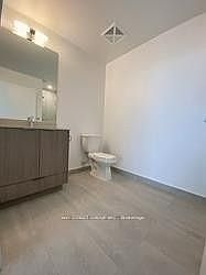 5th image of 38 Manor Rd E #2304