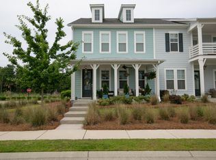 3115 Sturbridge Rd, Mount Pleasant, SC 29466