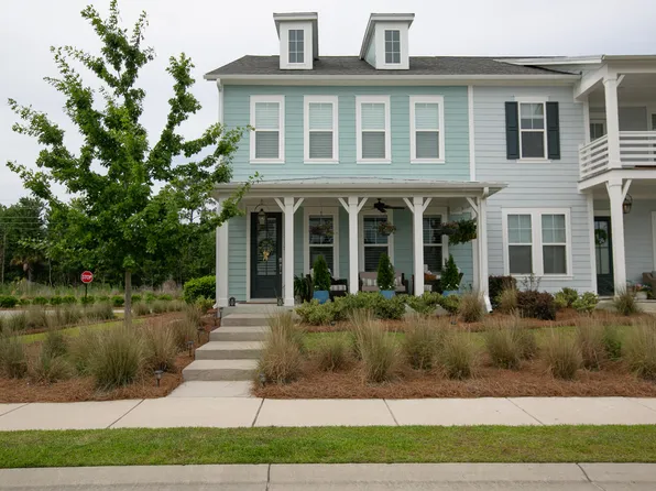 3115 Sturbridge Rd, Mount Pleasant, SC 29466