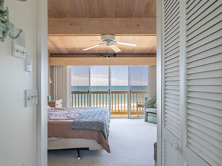 535 Salter Path Rd — Photo 12