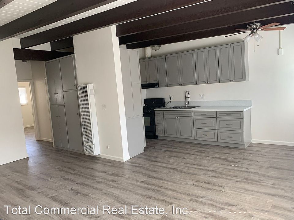 1st image of 3711 Artesia Blvd APT 12