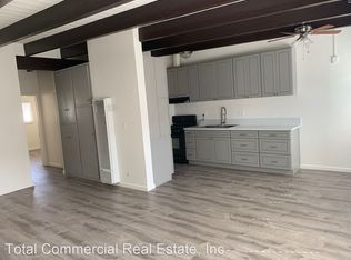 3711 Artesia Blvd APT 12, Torrance, CA 90504