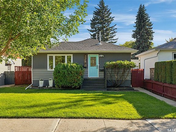 2nd image of 1118 2nd Street E