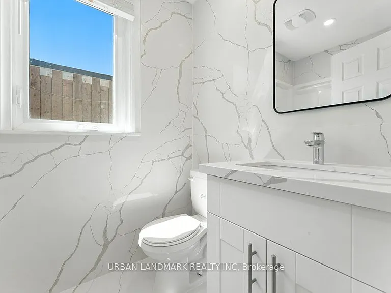 2300 Keele St #A — Photo 16
