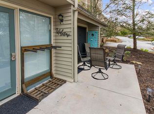 2240 Tanners Rdg, Wintergreen Resort, VA 22967
