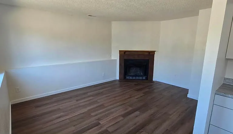 3375 Cochran Dr #B — Photo 18