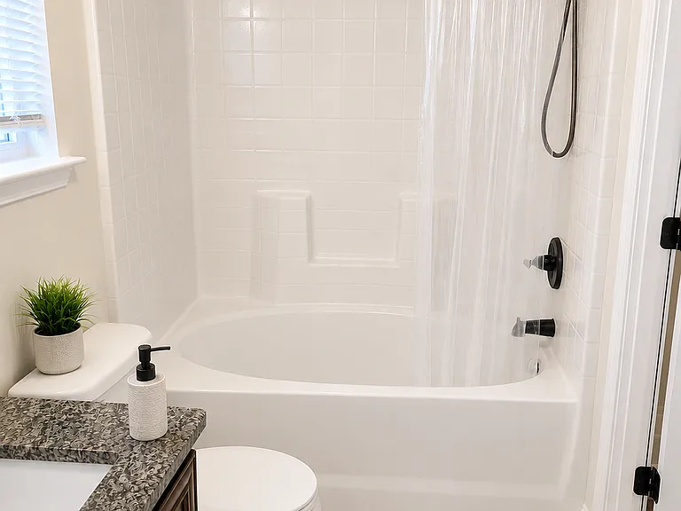 217 Astra Ln — Photo 6