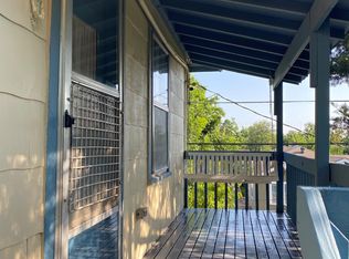 115 1/2 NW 19th St, Oklahoma City, OK 73103