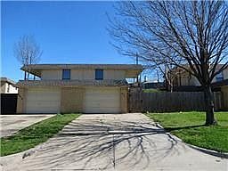 1st image of 6315 Woodmont Ct