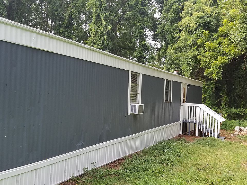 1st image of 12 Dempsey St Lot 7
